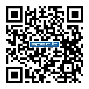 QR kodas | EXTREME WORKS, UAB