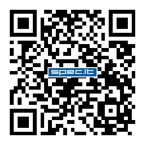 QR kodas | Extremis tattoo gallery, MB
