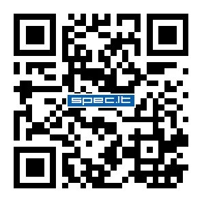 QR kodas | Extrum, UAB