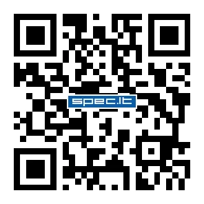 QR kodas | Extsprendimai, MB