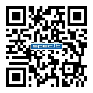 QR kodas | Extsy, UAB