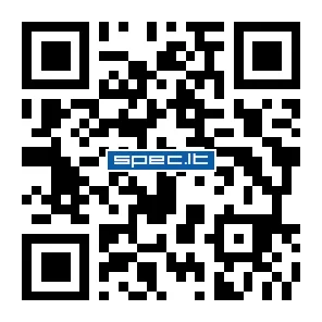 QR kodas | Exubero, MB