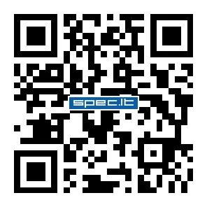 QR kodas | ExumLT, UAB