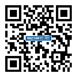 QR kodas | Exuo, UAB