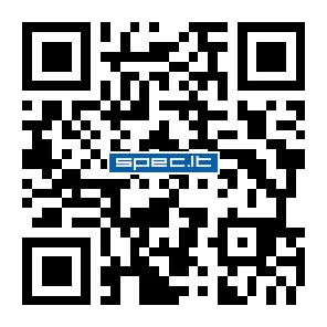 QR kodas | EXX STUDIO, UAB