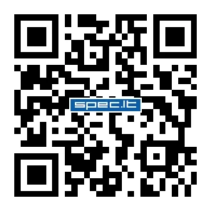 QR kodas | Exylium, UAB