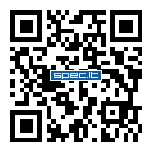 QR kodas | Exynas, MB