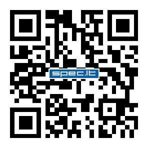 QR kodas | Exzi Holding, UAB