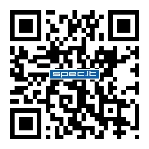 QR kodas | Eyad Food, MB