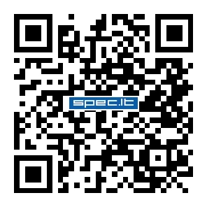 QR kodas | EYEMINDERS LLC filialas | spec.lt