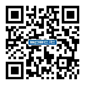 QR kodas | Eyereon, UAB