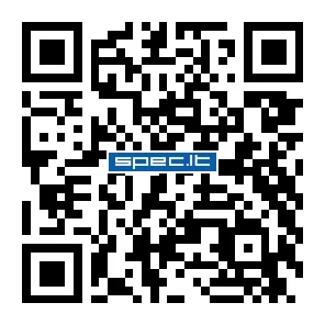 QR kodas | Eyes mast studio, MB