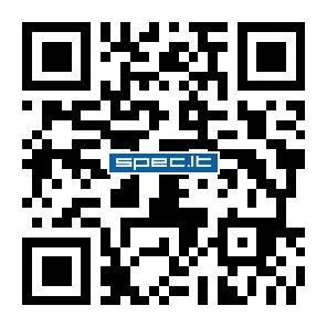 QR kodas | Eylean, UAB