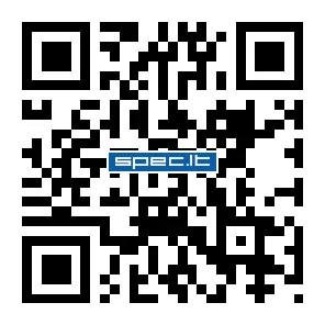 QR kodas | Eymomentum, MB