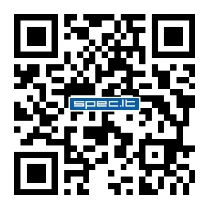 QR kodas | Eyou, UAB