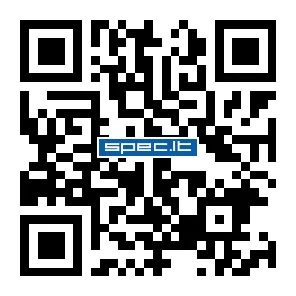 QR kodas | Ez consulting, MB
