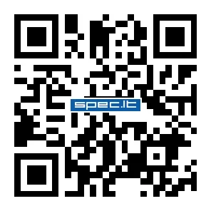 QR kodas | Ez entelium, MB