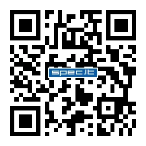 QR kodas | EZ Group, MB