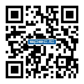 QR kodas | EZ marketing, MB