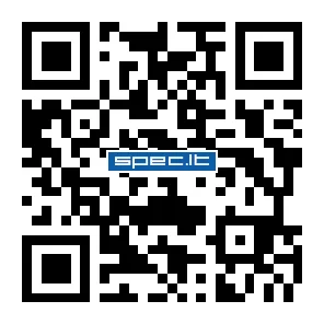 QR kodas | EZ Projects, MB