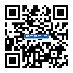 QR kodas | EZ Projektai, MB