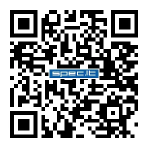 QR kodas | Ez sporthorses, MB