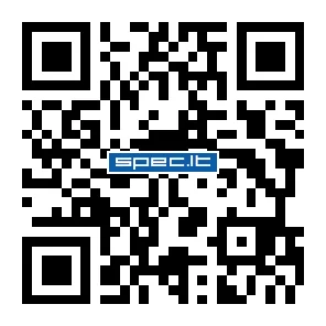 QR kodas | Ez transport, MB