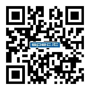 QR kodas | EZ1 Projects, MB