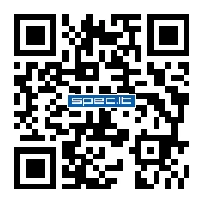 QR kodas | EZA LINE, UAB