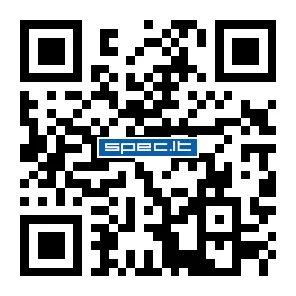 QR kodas | EZAN, MB
