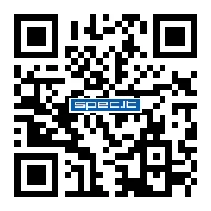 QR kodas | EZARA, UAB | spec.lt