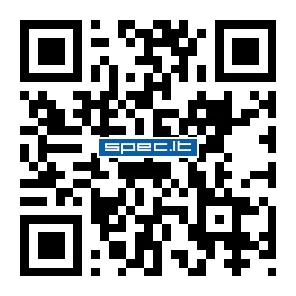 QR kodas | Paslaugos logistikai, UAB