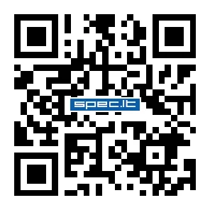 QR kodas | EZDI, IĮ