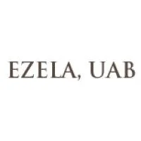 EZELA, UAB