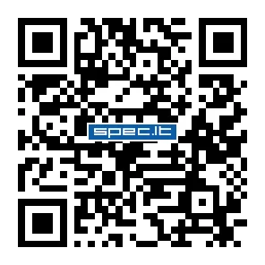 QR kodas | Ežeraitis, UAB | spec.lt