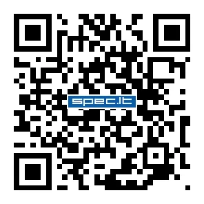 QR kodas | Ežeras įmonių grupė, UAB | spec.lt