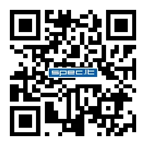 QR kodas | Ežeras LT, UAB