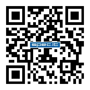 QR kodas | Ežere, MB