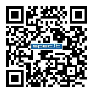 QR kodas | Ežerėlio bendruomenės centras