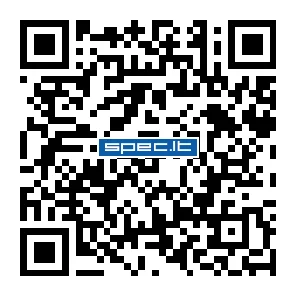 QR kodas | Ežerėlio jaunimo ir suaugusių ugdymo centras