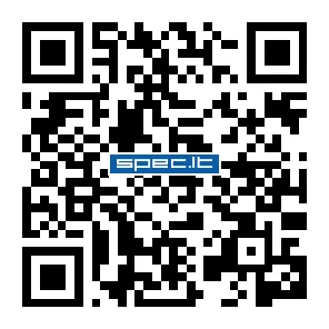 QR kodas | EŽERĖLIO VAISTINĖ, UAB
