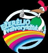 Ežerėlio vaivorykštė, UAB