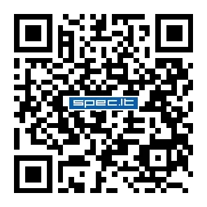 QR kodas | Ežerėlio žirgai, UAB