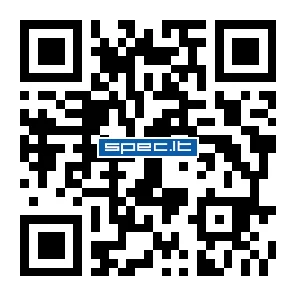QR kodas | Ežerėlis, UAB