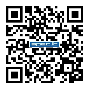 QR kodas | Bendrija Ežerėnai