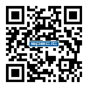 QR kodas | Ežerėnas, MB