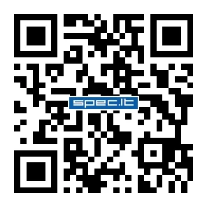 QR kodas | Ežero namai, UAB
