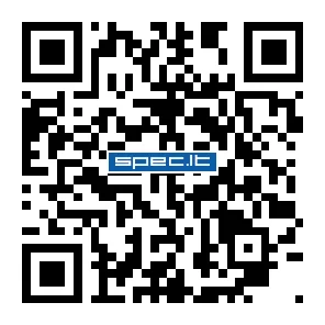 QR kodas | Ežero savininkų bendrija Salinis