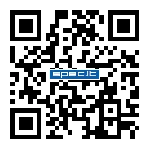 QR kodas | Ežero turtas, UAB