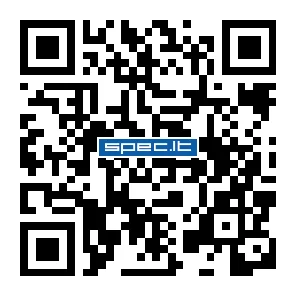 QR kodas | Ezerskis group, MB